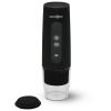 Product image 1 of the product “Tragbare Espressomaschine Vivamoca ”